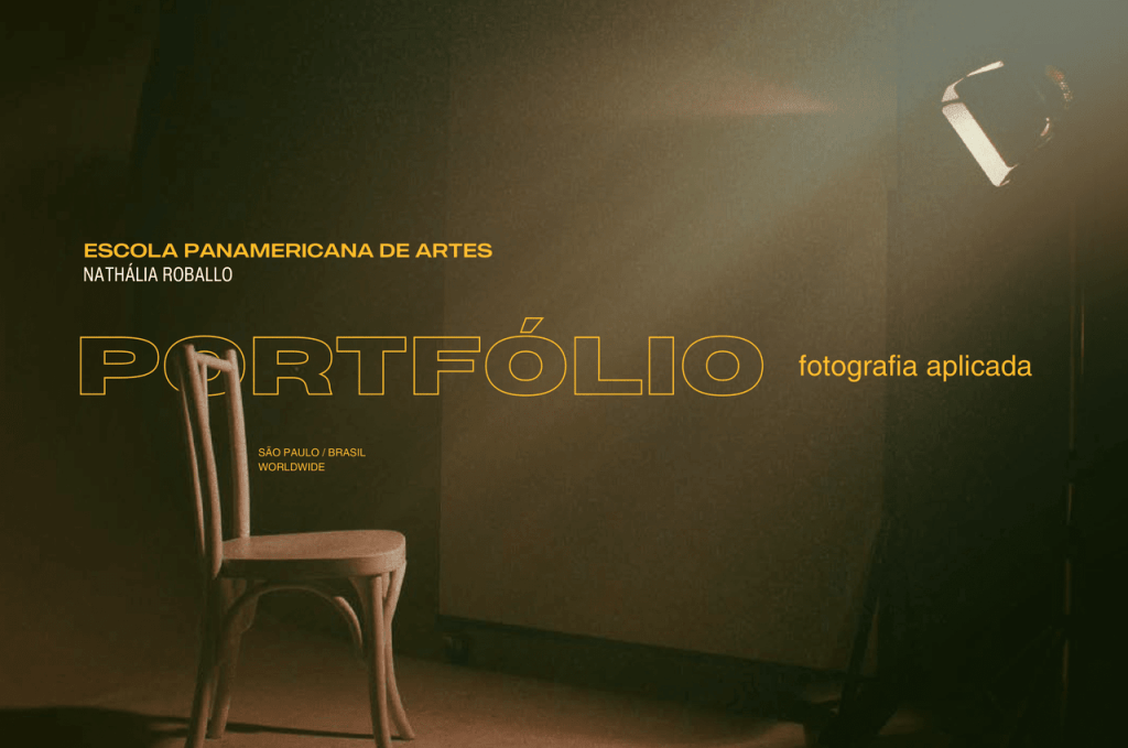 Obra de Nathália Roballo Marques